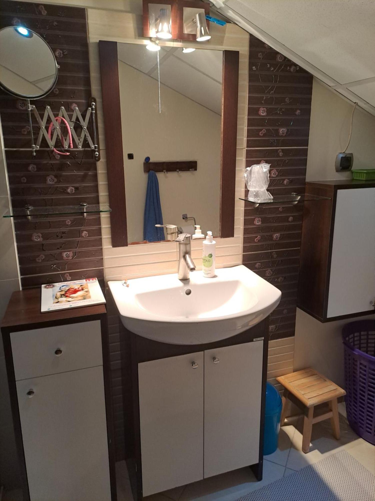Kasztanowa Apartment Skierniewice